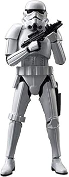 楽天市場】【中古】スター・ウォーズ デス・トルーパー 1/12スケール