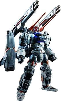 【中古】(未使用･未開封品)ダイアクロン DA-06 ダイアバトルス V2 宇宙機動タイプ