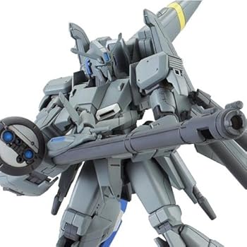 【中古】(非常に良い)HGUC 1/144 ゼータプラスC1 プレミアムバンダイ限定