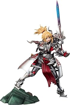【中古】Fate/Apocrypha [小説版] “赤\