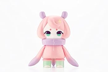 【中古】(未使用･未開封品)日ノ元重工 海洋探査ロボット デンシタコ3号[コーラルリーフカラーVer.] ノンスケール PVC製 塗装済み可動 フィギュア AF003｜お取り寄せ本舗 KOBACO