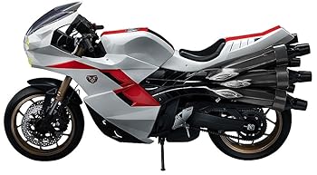 楽天市場】【中古】美品 シン仮面ライダー 緑川ルリ子 フィギュア