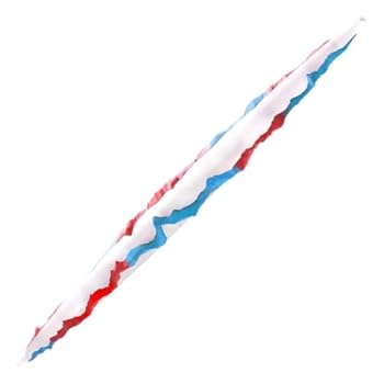 【中古】(人並み外れたに似つかわしい)[バンダイ] 光る!!鳴る!!スパイラルバレード