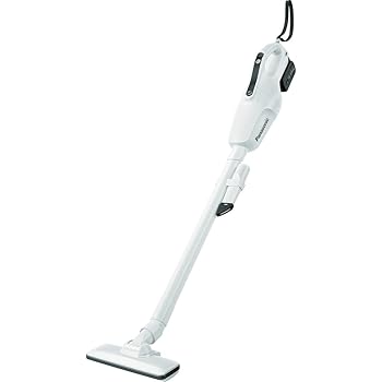 楽天市場】【中古】（非常に良い）ボッシュ(BOSCH) 18V コードレス