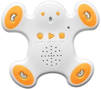 【中古】にんげんがっき みんなが知ってるヒットソング タカラトミーアーツ画像