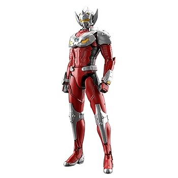 【中古】Piofiore: Episodio 1926 (輸入版:北米) ? Switch