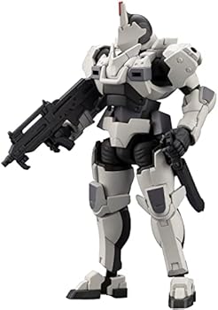 【中古】LoverPretend 限定版 - Switch|お取り寄せ本舗 KOBACO