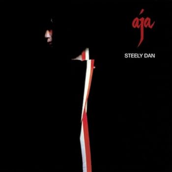 【中古】(未使用･未開封品)彩(エイジャ) [CD] スティーリー・ダン