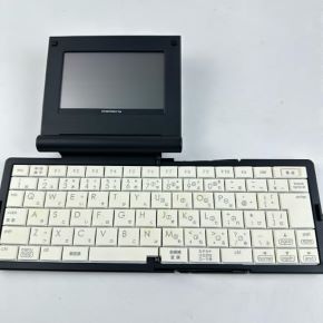 楽天市場】【中古】BX060-8SIPT 沖 OKI IPoffice MX SIP専用線トランク
