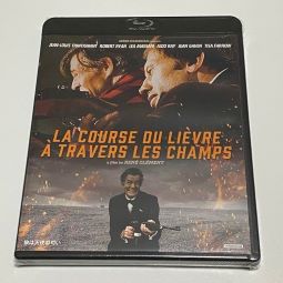 【中古】狼は天使の匂い [Blu-ray] ロバート・ライアン｜お取り寄せ本舗 KOBACO