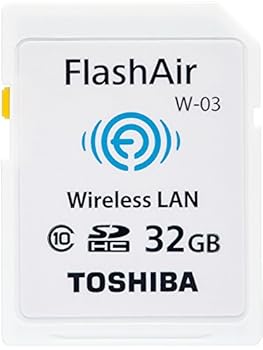 FlashAir 8GB 30枚組 FlashAir 8GB 30枚組 【公式通販】