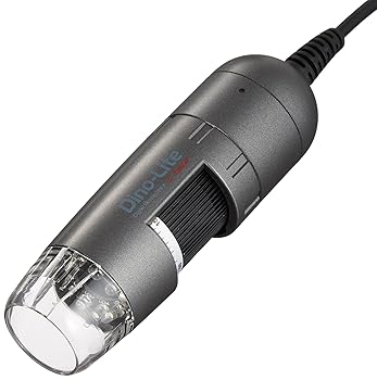 楽天市場】【中古】アズワン 実体顕微鏡ST-30R/DL-LED /1-3444-01 : お