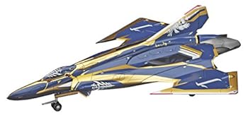 【中古】ハセガワ マクロスシリーズ マクロスデルタ Sv-262Hs ドラケンIII キース・エアロ・ウィンダミア機 1/72スケール プラモデル 28