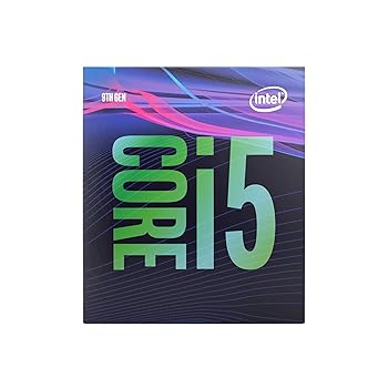 【中古】INTEL インテル Core i5-9500 6コア 9MBキャッシュ LGA1151 CPU BX80684I59500 【BOX】【日本正規流通商品】|お取り寄せ本舗 KOBACO