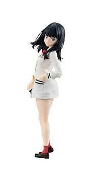 SSSS.GRIDMAN ヴィレッジヴァンガード　アクリルスタンド　宝多六花 楽天市場】ヴィレッジヴァンガード×『SSSS.GRIDMAN』 宝多六花