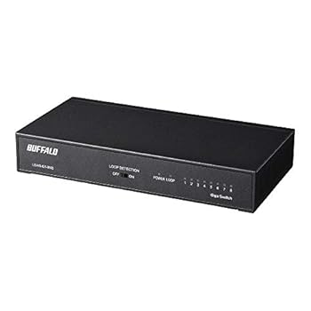 楽天市場】【中古】CISCO 2851 w/AC PWR.2GE.4HWIC.3PVDM.1NME