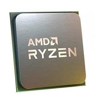 【中古】(非常に良い)AMD Ryzen 7 3800XT without cooler 3.9GHz 8コア / 16スレッド 36MB 105W【国内正規代理店品】100-100000279WOF