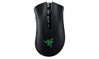 楽天市場】【中古】 Razer レイザー DeathAdder V3 Pro ゲーミング