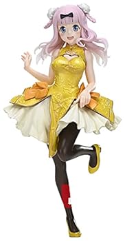 楽天市場】【中古】AMAKUNI かぐや様は告らせたい?～天才たちの恋愛