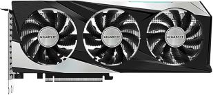 【中古】(人並み外れたに好いたらしい)GIGABYTE NVIDIA GeForce RTX3060Ti 積み上げる グラフィックゲーム盤 GDDR6 8GB 【国内定まり代わりになる店品】 GV-N306TGAMING OC-8GD R2.0