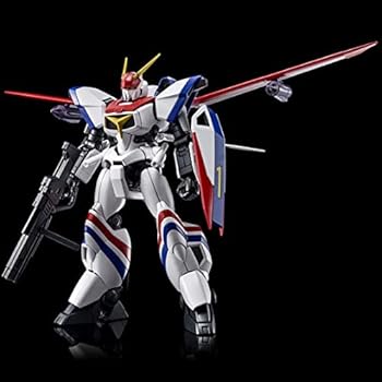 【中古】ＨＧ 1/144 ドラグナー1 リフター１装備タイプ プラモデル