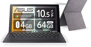 ★美品★ ASUS Chromebook CM3000DVA HT0010 ASUS Chromebook Detachable CM3 CM3000DVA-HT0019 価格比較