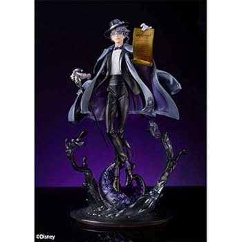 楽天市場】【中古/未開封】 hi◇63 ツイステッドワンダーランド リドル