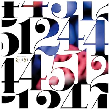 【中古】(未使用･未開封品)KinKi Kids Concert 2022-2023 24451?The Story of Us? (初回生産限定盤) (DVD) (特典なし) KinKi Kids｜お取り寄せ本舗 KOBACO