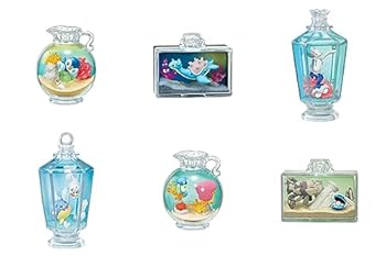 楽天市場】リーメント ポケットモンスター AQUA BOTTLE collection