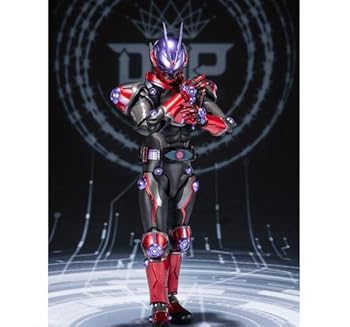 中古】【非常に良い】ARTFX+ JUSTICE LEAGUE アクアマン 1/10スケール