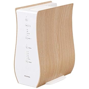 楽天市場】【中古】(非常に良い)アイリスオーヤマ ふとん乾燥機 パール