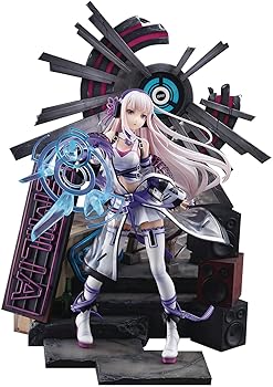 楽天市場】【中古】 翠星のガルガンティア エイミー 踊り子style