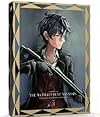 【中古】(非常に良い)世界最高の暗殺者、異世界貴族に転生する Vol.3 [Blu-ray]