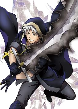 【中古】(非常に良い)オリエント vol.3 [Blu-ray]
