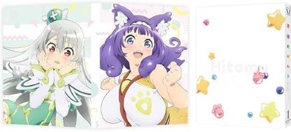 【中古】(非常に良い)不徳のギルド　Vol.1 [Blu-ray] 17,271円