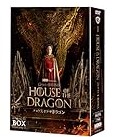 【中古】(未使用･未開封品)ハウス・オブ・ザ・ドラゴン シーズン1 DVDコンプリート・ボックス(5枚組) パディ・コンシダイン 6,607円