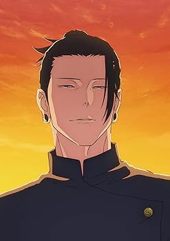 【中古】(未使用･未開封品)呪術廻戦 懐玉・玉折 2 Blu-ray（初回生産限定版）