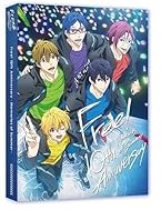 【中古】Free! 10th Anniversary - Memories of Summer -(特典なし) [Blu-ray]