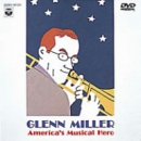 【中古】(未使用･未開封品)アメリカズ・ミュージカル・ヒーロー [DVD] グレン・ミラー｜お取り寄せ本舗 KOBACO