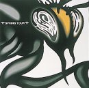 【中古】(未使用･未開封品)SPRING TOUR [DVD] THE YELLOW MONKEY｜お取り寄せ本舗 KOBACO