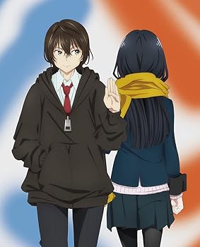 【中古】(非常に良い)ビルディバイド -#FFFFFF- 3(完全生産限定版) [DVD] 河本ほむら