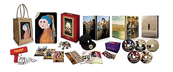 【中古】(未使用･未開封品)コンフィデンスマンJP 英雄編 超豪華版(数量限定商品) [Blu-ray] 長澤まさみ: unknown; 田中亮: 古沢良太: scenario; fox capture plan: other;