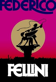 【中古】(非常に良い)フェデリコ・フェリーニ セレクション (カサノバ／女の都) [DVD] ドナルド・サザーランド