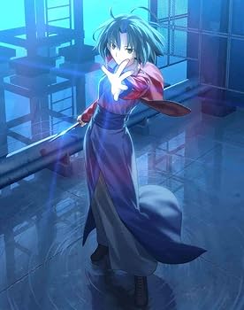 【中古】(非常に良い)劇場版 「空の境界」Blu-ray Disc BOX(通常版) 坂本真綾｜お取り寄せ本舗 KOBACO
