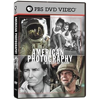 【中古】(非常に良い)American Photography [DVD] Leonard Nimoy｜お取り寄せ本舗 KOBACO