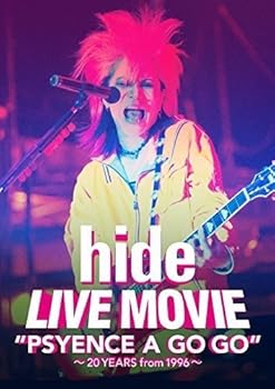 【中古】(未使用･未開封品)LIVE MOVIE\