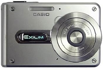 【中古】(非常に良い)CASIO EXILIM CARD EX-S100 デジタルカメラ|お取り寄せ本舗 KOBACO