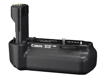 【中古】(非常に良い)Canon バッテリーグリップ BG-E2N｜お取り寄せ本舗 KOBACO