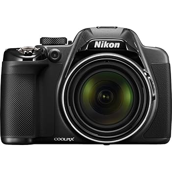 【中古】(非常に良い)Nikon Coolpix P530｜お取り寄せ本舗 KOBACO 24,221円