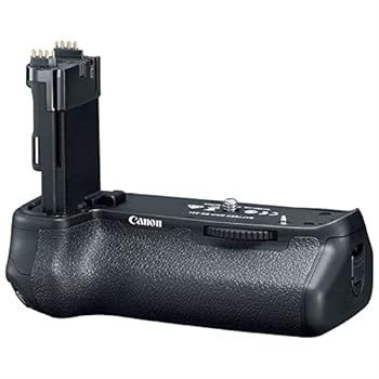 【中古】(未使用・未開封品)Canon バッテリーグリップ BG-E21 EOS6DMarkII対応|お取り寄せ本舗 KOBACO